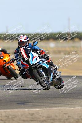 media/Sep-01-2025-Lets Ride (Mon) [[4370d11284]]/C Group/1040am (Sweeper)/